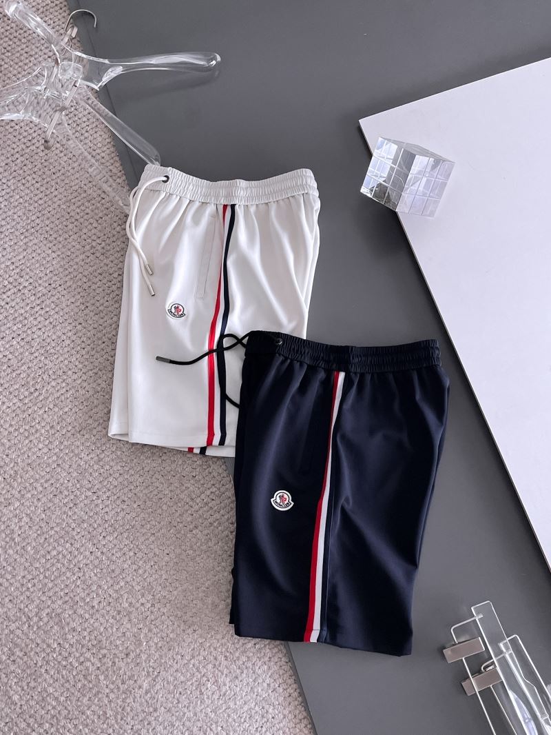 Moncler Short Pants